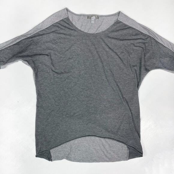ALO YOGA Dolman Top - Picture 1 of 3